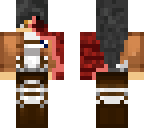 aot