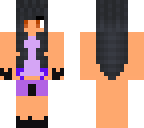 aphmau