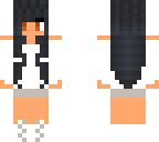 aphmau casual