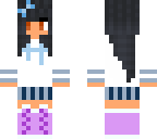 aphmau high school