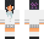 aphmau hs