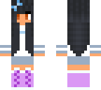 aphmau school