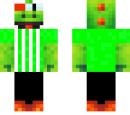 apixelados
