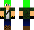 apoc camp leader