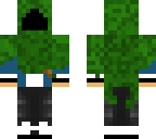 archer