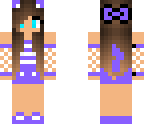 ashely cat