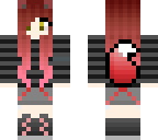 ashicharm_