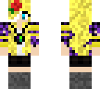 ashlee revised