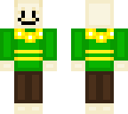 asriel dreemurr