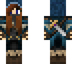assasin edit