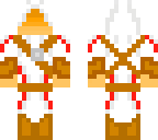 assassin
