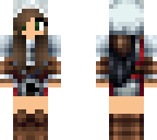 assassin creed
