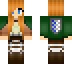 attack on titan