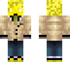 aurum school uniform