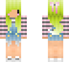 ax