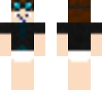 baby dantdm