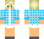 baby garroth