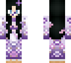 baby wishys kimono
