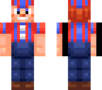 balloon boy