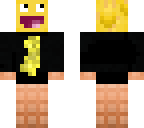 banan