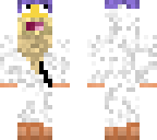 banan
