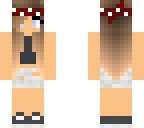 bandana girl