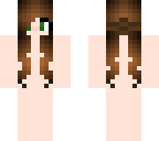 base girl 2