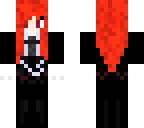 bassy grell