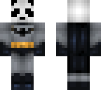 bat-panda