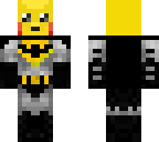 batchu246