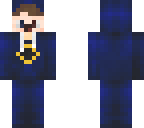 batmanbruhh2
