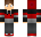 beanie kid