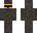 benchdjr