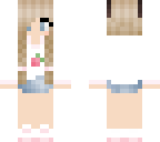 berry bi