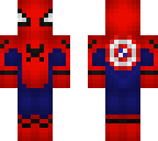 better new spiderman