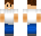 beutyguy