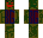 bian gamerz