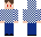billy