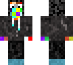 bl0ck og with face