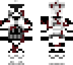 bloody clone