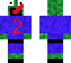 blp2acc