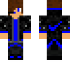 blue nike gamer editted