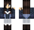 blue pvp