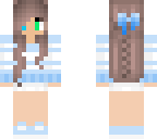 bluefiretc
