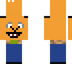 bobo