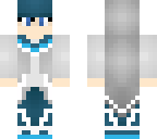 boboiboy ice