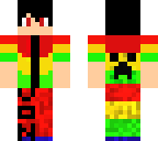 bon_creeper