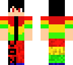 bon_skin