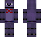 bonnie