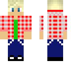 boy 1
